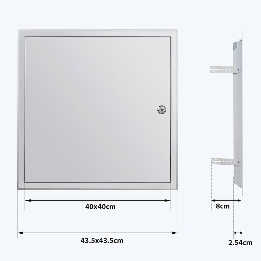51QMeUzS+vL._UF1000,1000_QL80_.jpg